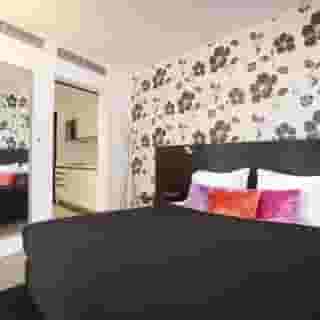 Funchal Design, 3 of 5