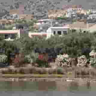 Elounda Olive Garden Studios, 1 of 5