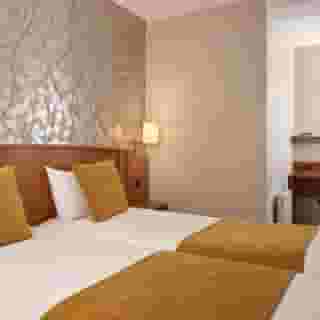 Timhotel Opera Madeleine, 5 of 5