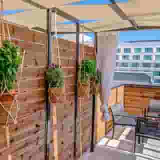 Athenian Montaza Hotel, 2 of 5