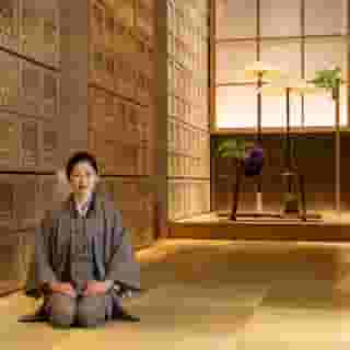 Hoshinoya Tokyo, 6 of 6