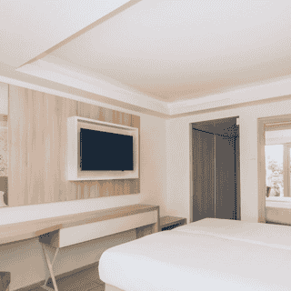 Iberostar Waves Herceg Novi, 3 of 5