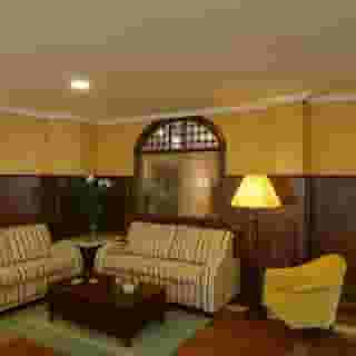 Silken Spa La Hacienda de Don Juan, 3 of 5