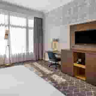 Hotel Blake, Ascend Hotel Collection, 4 of 5