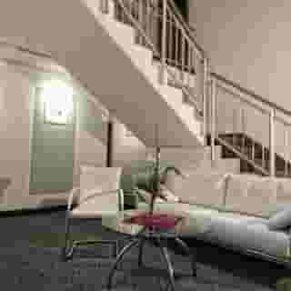 Art-Hotel Erlangen, 4 of 5