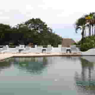 Aonang Colors Krabi (SHA Plus+), 2 of 5