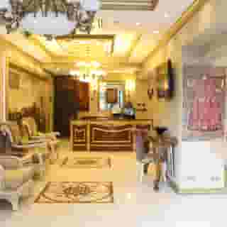 Marmara Deluxe, 4 of 5