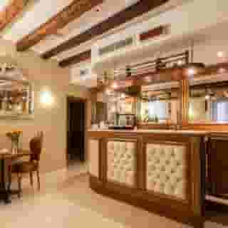 Dimora Marciana, 5 of 5