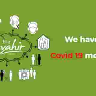 Biz Cevahir Hotel Sultanahmet, 2 of 5