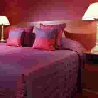 Manchester South Hotel, Sure Hotel Collection by Best Western, 5 of 5