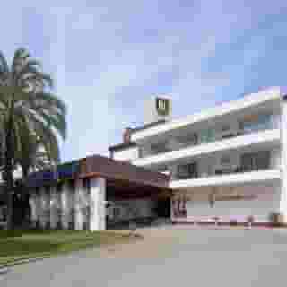 Hotel Jerez & Spa, 1 of 5