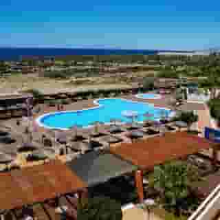 Ohtels Cabogata, 6 of 6