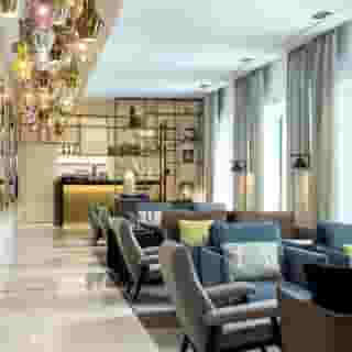 Ac Hotel Venezia, 1 of 5