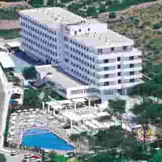 Hotel Stil Victoria Playa, 1 of 5
