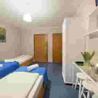 Nowa Panorama, 3 of 5