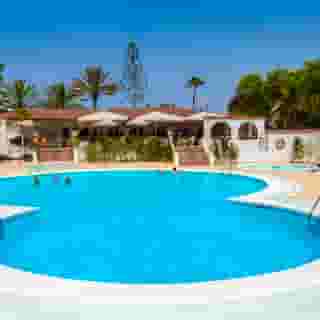 Parque Paraiso I, 1 of 5