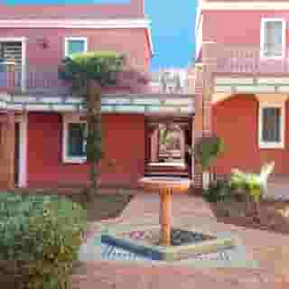 Sol Oasis Marrakech, 2 of 5