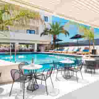 La Stella Apartments and Suites, 1 of 5