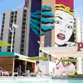 Plaza Hotel and Casino, 4 of 5