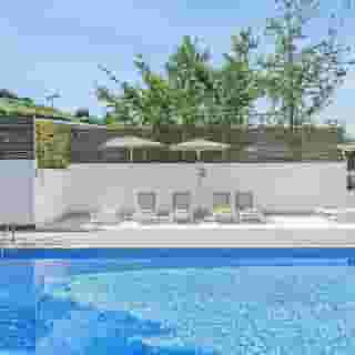 Novotel Lisboa, 2 of 5