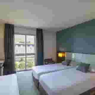 Hotel Miramont, 6 of 6