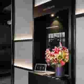 Hotel Amano East Side, 4 of 5