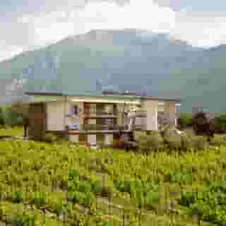 Hotel Al Maso, 2 of 5