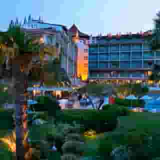 Marti La Perla - Adult Only, 5 of 5