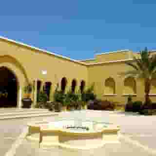 Sol Y Mar Makadi Sun, 5 of 5