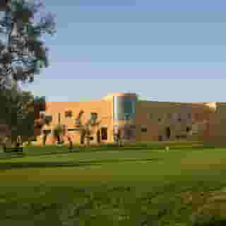 Montado Hotel & Golf Resort, 4 of 5