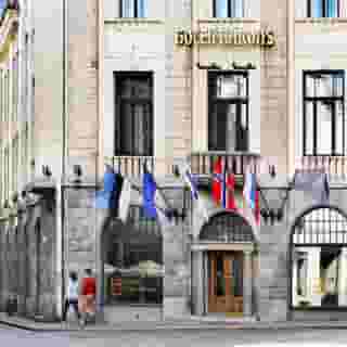 Hestia Hotel Barons, 1 of 5