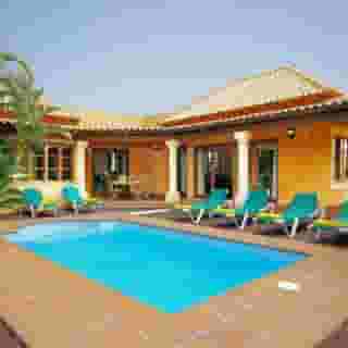 Villas Brisas Del Mar Sunset, 3 of 5