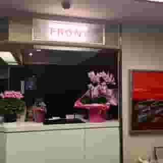 Ueno Terminal Hotel, 5 of 5