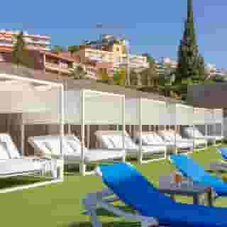 Hotel Palia Las Palomas, 4 of 5