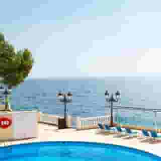 Europe Playa Marina, 5 of 5