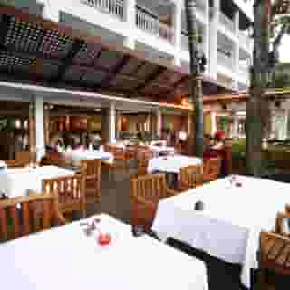 Sunset Beach Resort, 5 of 5