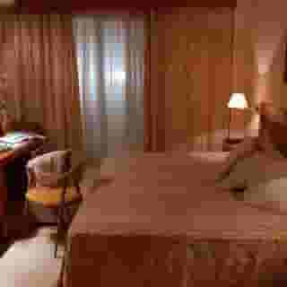 Mediterraneo Sitges Hotel & Apartments, 2 of 2