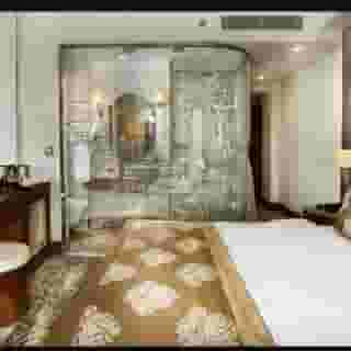 Pera Center Hotel, 4 of 5