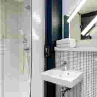 ibis budget Gent Centrum Dampoort, 5 of 5