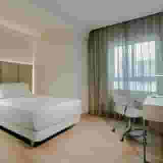 Hesperia Murcia, 2 of 5