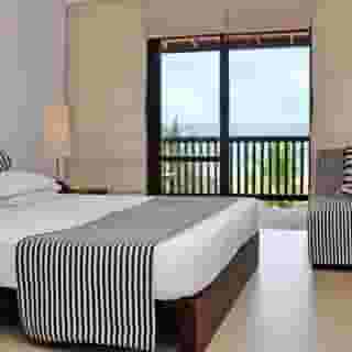 Goldi Sands Hotel Negombo, 6 of 6