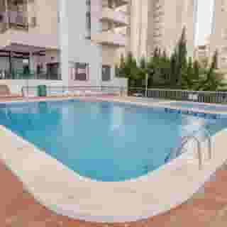 Luxmar Apartments, 1 of 5