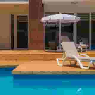 Orka Residence & Apartments, 4 of 5