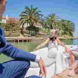 Ile de la Lagune, 3 of 5