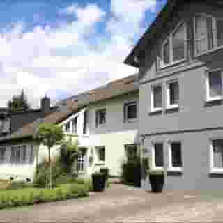 Apartmenthaus Somborn, 5 of 5