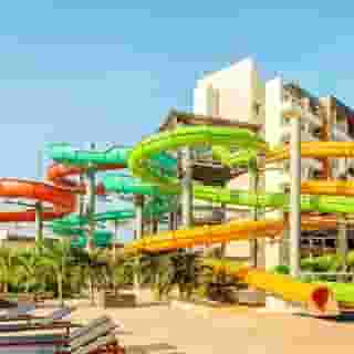 Royalton White Sands Montego Bay, 3 of 5