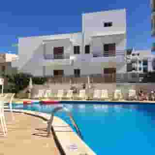Poniente Playa Apartments, 2 of 5