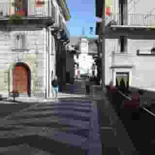 Albergo Del Sole, 5 of 5