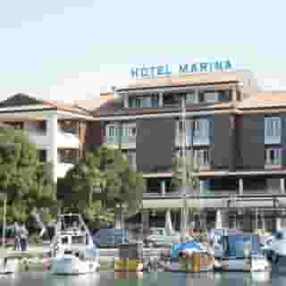 Hotel Marina Izola, 2 of 5