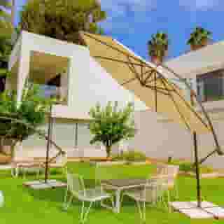 BLUESEA Dimona Suites, 1 of 5